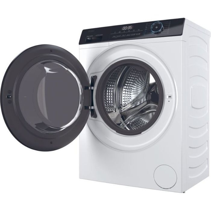 Стиральная машина Haier HW70-B12929 изображение 6