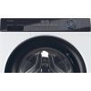 Стиральная машина Haier HW70-B12929 изображение 7