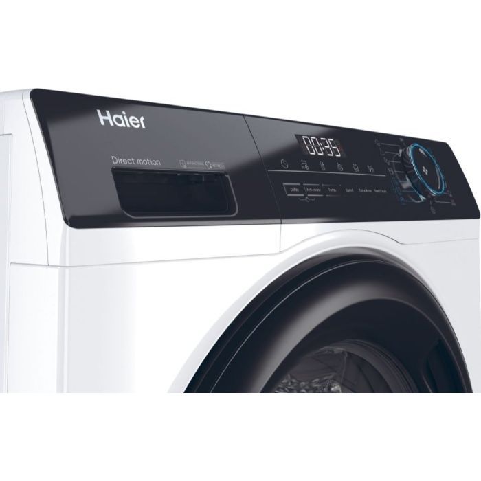 Стиральная машина Haier HW70-B12929 изображение 8