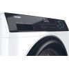 Стиральная машина Haier HW70-B12929 изображение 8