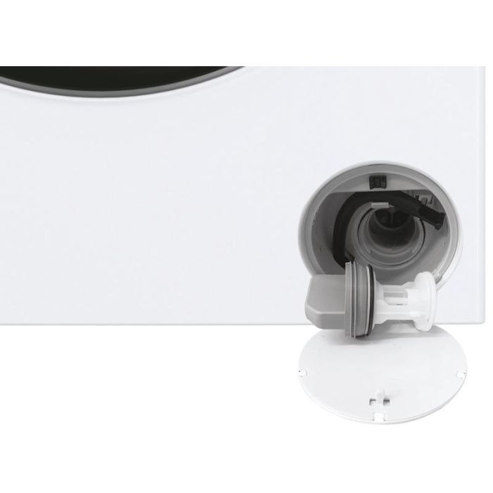 Стиральная машина Haier HW70-B12929 изображение 9