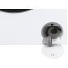Стиральная машина Haier HW70-B12929 изображение 9