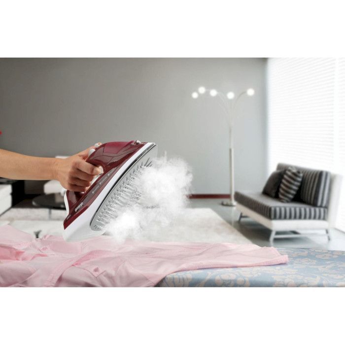Утюг Gorenje SICH2200RBC изображение 8