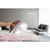 Утюг Gorenje SICH2200RBC изображение 8