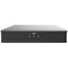 Регистратор для видеонаблюдения Uniview NVR301-08S3