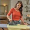 Утюг Braun SI 5277 GR (SI5277GR) изображение 3