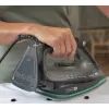 Утюг Braun SI 5277 GR (SI5277GR) изображение 4
