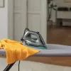 Утюг Braun SI 5277 GR (SI5277GR) изображение 6