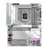 Материнская плата GIGABYTE Z890 AORUS ELITE WIFI7 ICE