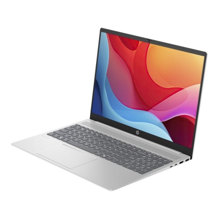 Ноутбук HP Pavilion 16-ag0012ua (B23B1EA) изображение 3