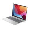 Ноутбук HP Pavilion 16-ag0012ua (B23B1EA) изображение 3