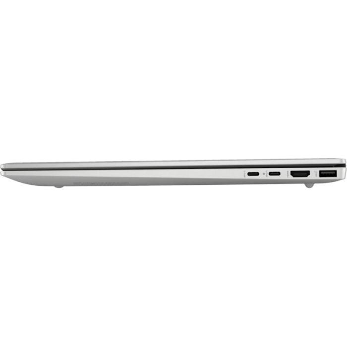 Ноутбук HP Pavilion 16-ag0012ua (B23B1EA) изображение 5