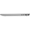 Ноутбук HP Pavilion 16-ag0012ua (B23B1EA) изображение 5