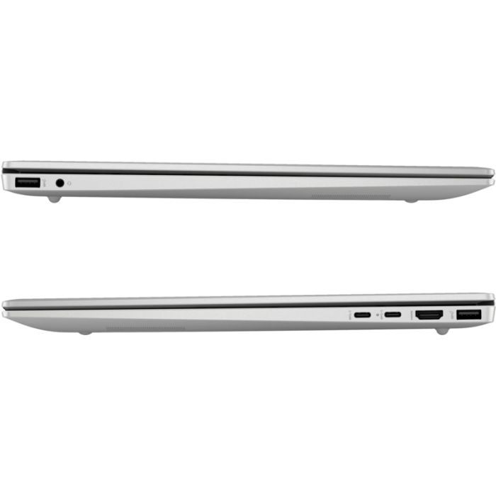 Ноутбук HP Pavilion 16-ag0012ua (B23B1EA) изображение 6