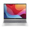 Ноутбук HP Pavilion 16-ag0012ua (B23B1EA)
