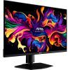 Монитор MSI MAG 321UPX-QD изображение 2