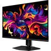 Монитор MSI MAG 321UPX-QD изображение 3
