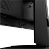 Монитор MSI MAG 321UPX-QD изображение 5