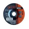 Круг зачистной GTM 125x6x22 Т27 (GTM_125_6_22_T27)