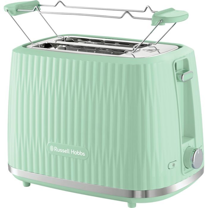 Тостер Russell Hobbs 27372-56