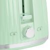 Тостер Russell Hobbs 27374-56 изображение 3