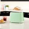 Тостер Russell Hobbs 27374-56 изображение 8