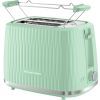 Тостер Russell Hobbs 27374-56