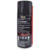 Смазка автомобильная Runway Lubricant spray150мл (RW9627) изображение 2
