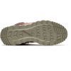 Ботинки Merrell Wildwood Mid LTR WP Wmn marron/burlwood 37 (036.1530) изображение 6