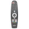 Телевизор Romsat 43FGN18ST2 изображение 11