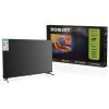 Телевизор Romsat 43FGN18ST2 изображение 12