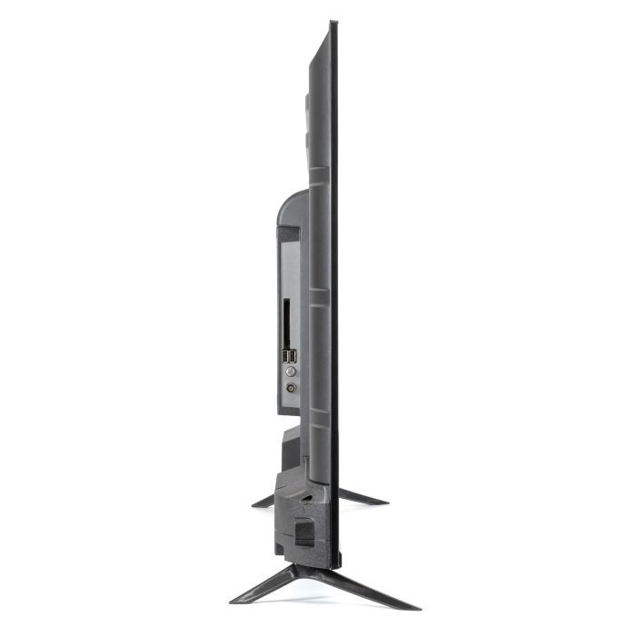 Телевизор Romsat 43FGN18ST2 изображение 4