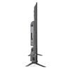 Телевизор Romsat 43FGN18ST2 изображение 4