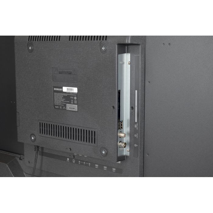 Телевизор Romsat 43FGN18ST2 изображение 5