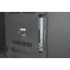 Телевизор Romsat 43FGN18ST2 изображение 5