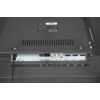 Телевизор Romsat 43FGN18ST2 изображение 6