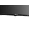 Телевизор Romsat 43FGN18ST2 изображение 8