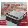 Электрогриль Grunhelm G2209 изображение 5