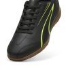 Футзалки Puma Vitoria IT 107485-03 чорний 42,5 (4099686003807) изображение 3