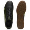 Футзалки Puma Vitoria IT 107485-03 чорний 42,5 (4099686003807) изображение 4