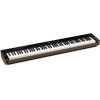 Цифровое пианино Casio PX-S6000BK (222882) изображение 2