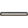 Цифровое пианино Casio PX-S6000BK (222882) изображение 3