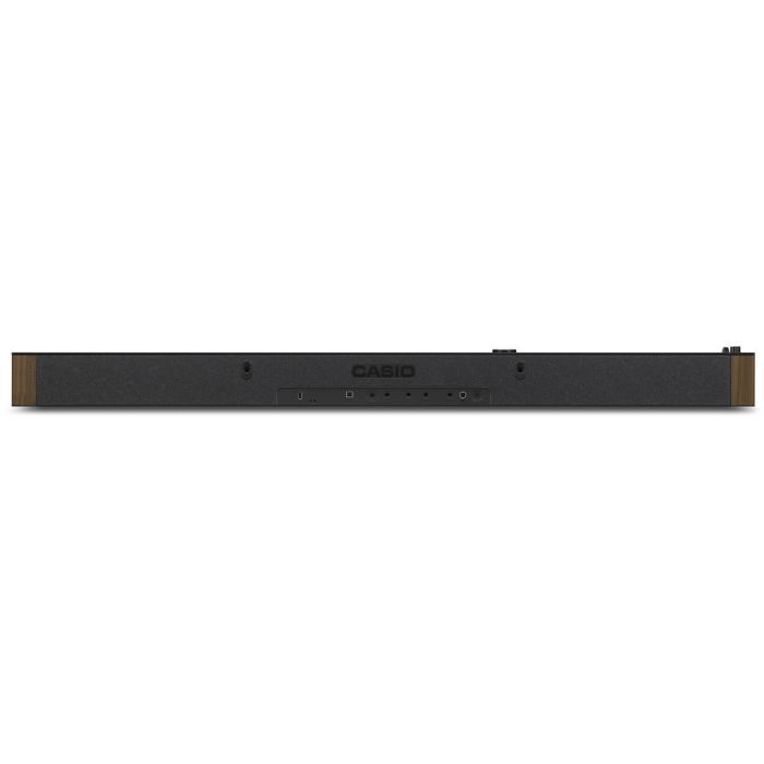 Цифровое пианино Casio PX-S6000BK (222882) изображение 4