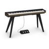 Цифровое пианино Casio PX-S6000BK (222882) изображение 5