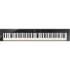 Цифровое пианино Casio PX-S6000BK (222882)
