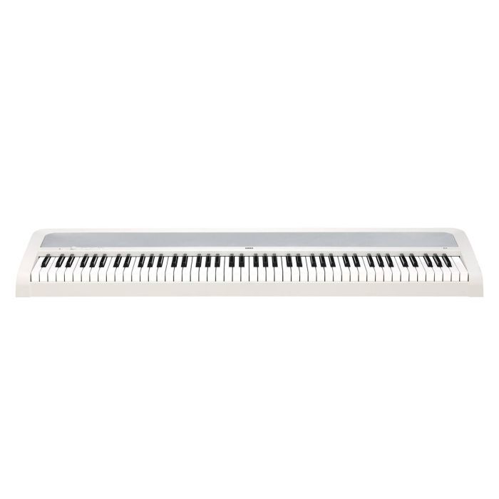 Цифровое пианино Korg B2-BK (228792)