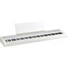 Цифровое пианино Korg B2-WH (228793) изображение 2