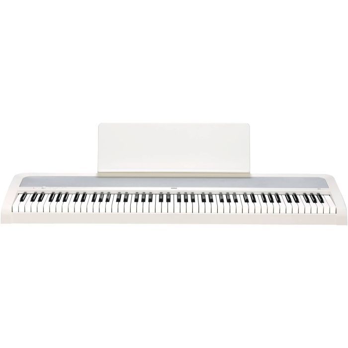 Цифровое пианино Korg B2-BK (228792) изображение 3