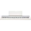 Цифровое пианино Korg B2-WH (228793) изображение 3