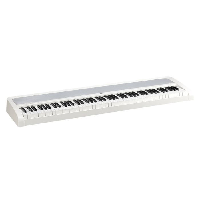 Цифровое пианино Korg B2-BK (228792) изображение 4
